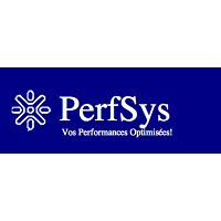 PerfSys